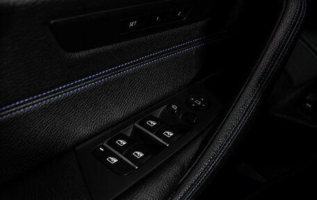 BMW 5 серия, 2021 год, 3 999 000 рублей, 21 фотография