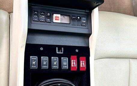 Infiniti M, 2008 год, 1 490 000 рублей, 5 фотография