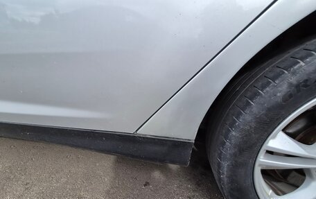 Ford Focus III, 2013 год, 640 000 рублей, 10 фотография