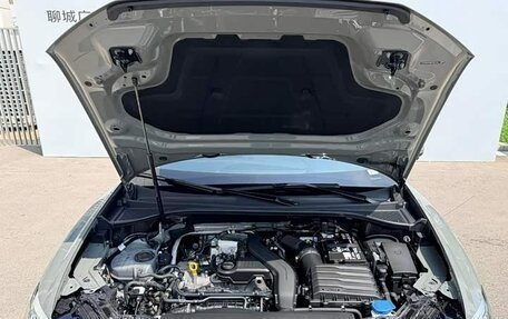 Audi Q3, 2026 год, 3 850 000 рублей, 14 фотография