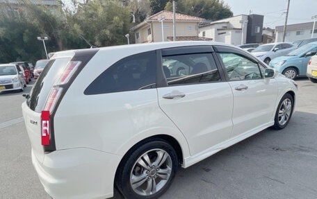 Honda Stream II, 2013 год, 1 012 000 рублей, 5 фотография