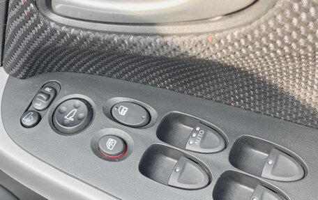 Honda Stream II, 2013 год, 1 012 000 рублей, 10 фотография