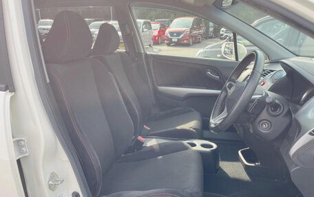 Honda Stream II, 2013 год, 1 012 000 рублей, 11 фотография
