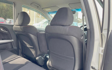Honda Stream II, 2013 год, 1 012 000 рублей, 20 фотография