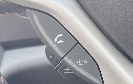 Honda Stream II, 2013 год, 1 012 000 рублей, 13 фотография