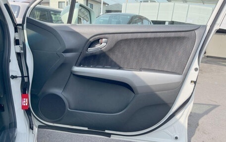 Honda Stream II, 2013 год, 1 012 000 рублей, 9 фотография
