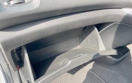 Honda Stream II, 2013 год, 1 012 000 рублей, 19 фотография