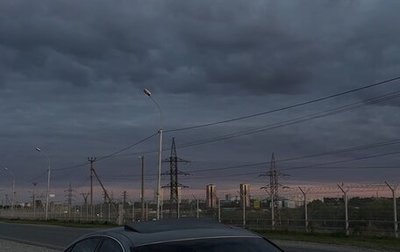 Audi A6, 2001 год, 620 000 рублей, 1 фотография