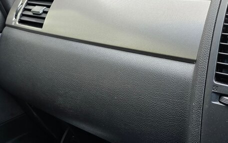 Nissan Tiida, 2005 год, 390 000 рублей, 10 фотография