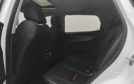 Chery Tiggo 7 Pro, 2022 год, 1 435 000 рублей, 19 фотография