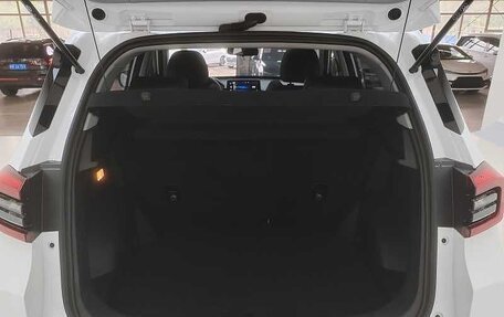 Chery Tiggo 7 Pro, 2022 год, 1 435 000 рублей, 21 фотография