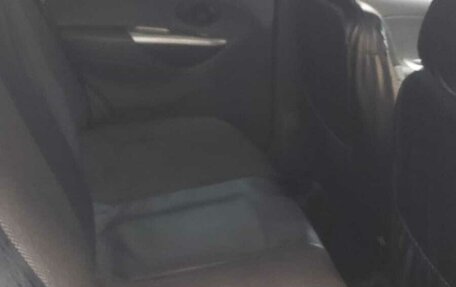 Daewoo Matiz I, 2012 год, 170 000 рублей, 16 фотография
