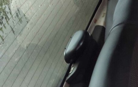 Daewoo Matiz I, 2012 год, 170 000 рублей, 20 фотография