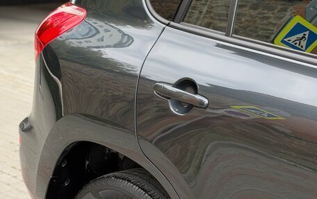 Toyota RAV4, 2008 год, 1 287 000 рублей, 23 фотография