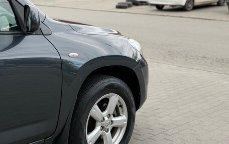 Toyota RAV4, 2008 год, 1 287 000 рублей, 22 фотография