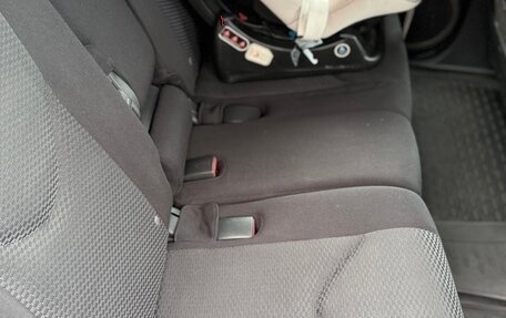 Toyota RAV4, 2008 год, 1 287 000 рублей, 36 фотография