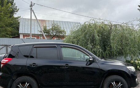 Toyota RAV4, 2011 год, 1 500 000 рублей, 2 фотография