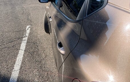 KIA cee'd III, 2012 год, 950 000 рублей, 5 фотография