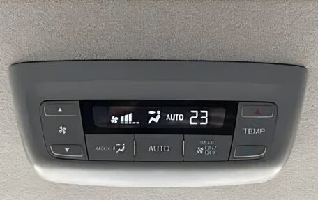 Honda Stepwgn IV, 2015 год, 1 200 000 рублей, 6 фотография