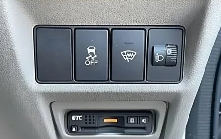 Honda Stepwgn IV, 2015 год, 1 200 000 рублей, 8 фотография