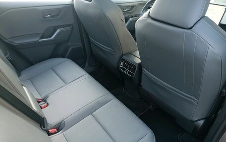 Toyota RAV4, 2026 год, 4 600 000 рублей, 12 фотография