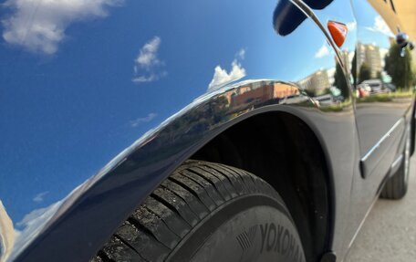 Ford Focus IV, 2005 год, 560 000 рублей, 18 фотография