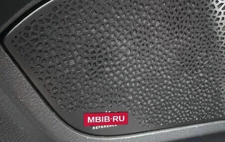 Lexus LX, 2023 год, 14 900 000 рублей, 17 фотография