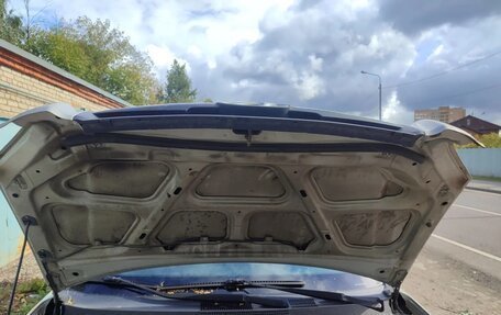 Hyundai Tucson III, 2007 год, 700 000 рублей, 14 фотография