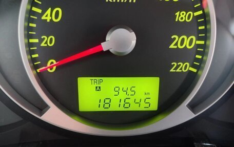 Hyundai Tucson III, 2007 год, 700 000 рублей, 17 фотография