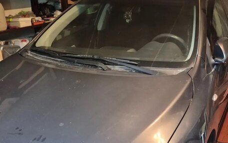 Toyota Corolla, 2010 год, 1 000 000 рублей, 10 фотография