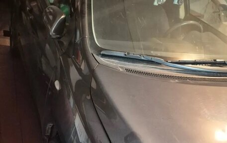 Toyota Corolla, 2010 год, 1 000 000 рублей, 9 фотография