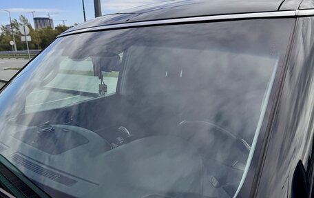 Infiniti QX56, 2012 год, 2 450 000 рублей, 9 фотография