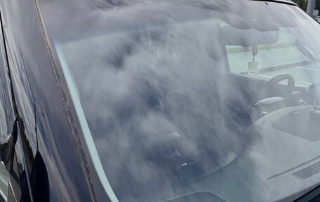 Infiniti QX56, 2012 год, 2 450 000 рублей, 10 фотография