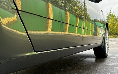 Opel Astra H, 2009 год, 680 000 рублей, 20 фотография
