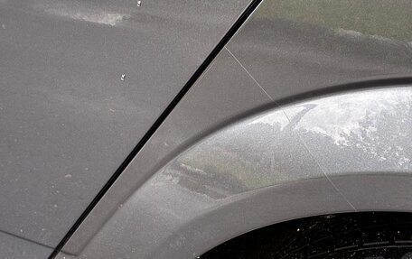 Opel Astra H, 2009 год, 680 000 рублей, 16 фотография