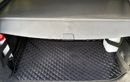 Opel Astra H, 2009 год, 680 000 рублей, 31 фотография