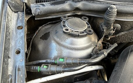 Opel Astra H, 2009 год, 680 000 рублей, 33 фотография