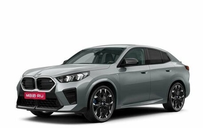 BMW X2, 2024 год, 7 150 000 рублей, 1 фотография