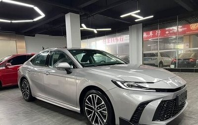 Toyota Camry, 2026 год, 4 050 000 рублей, 1 фотография