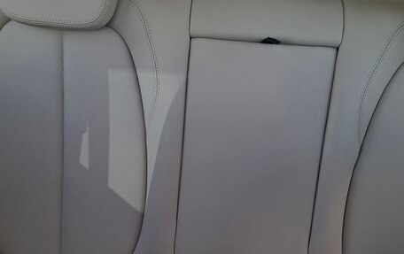 BMW X1, 2021 год, 3 180 000 рублей, 5 фотография