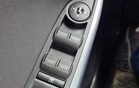 Ford Focus III, 2012 год, 850 000 рублей, 9 фотография