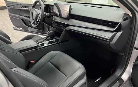 Toyota Camry, 2026 год, 4 050 000 рублей, 9 фотография