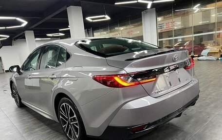 Toyota Camry, 2026 год, 4 050 000 рублей, 6 фотография