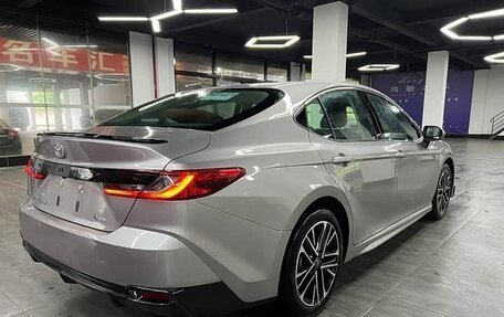 Toyota Camry, 2026 год, 4 050 000 рублей, 4 фотография