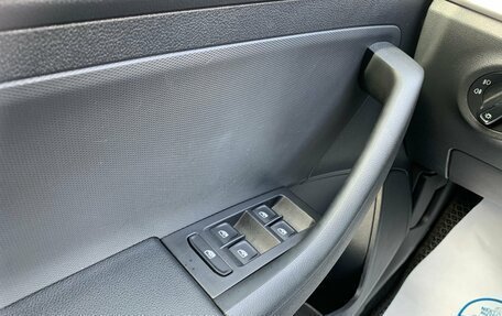 Skoda Rapid II, 2020 год, 1 567 000 рублей, 17 фотография