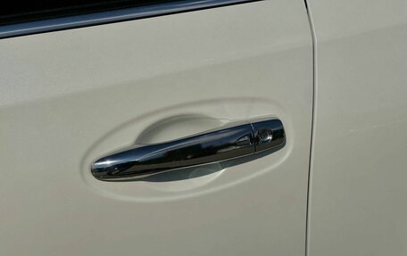 Nissan X-Trail, 2022 год, 3 240 000 рублей, 31 фотография