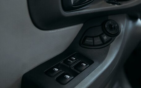Hyundai Santa Fe Classic, 2007 год, 780 000 рублей, 18 фотография