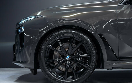 BMW X7, 2026 год, 17 880 000 рублей, 7 фотография