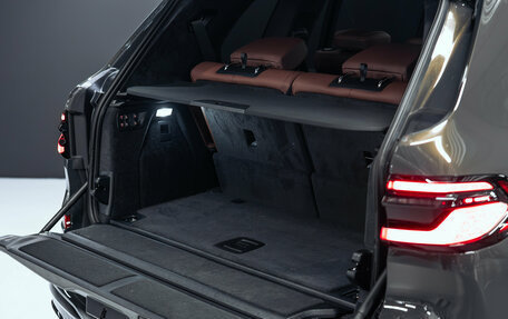 BMW X7, 2026 год, 17 880 000 рублей, 14 фотография