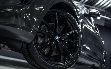 BMW X7, 2026 год, 17 880 000 рублей, 11 фотография